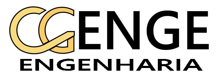 CGenge Engenharia
